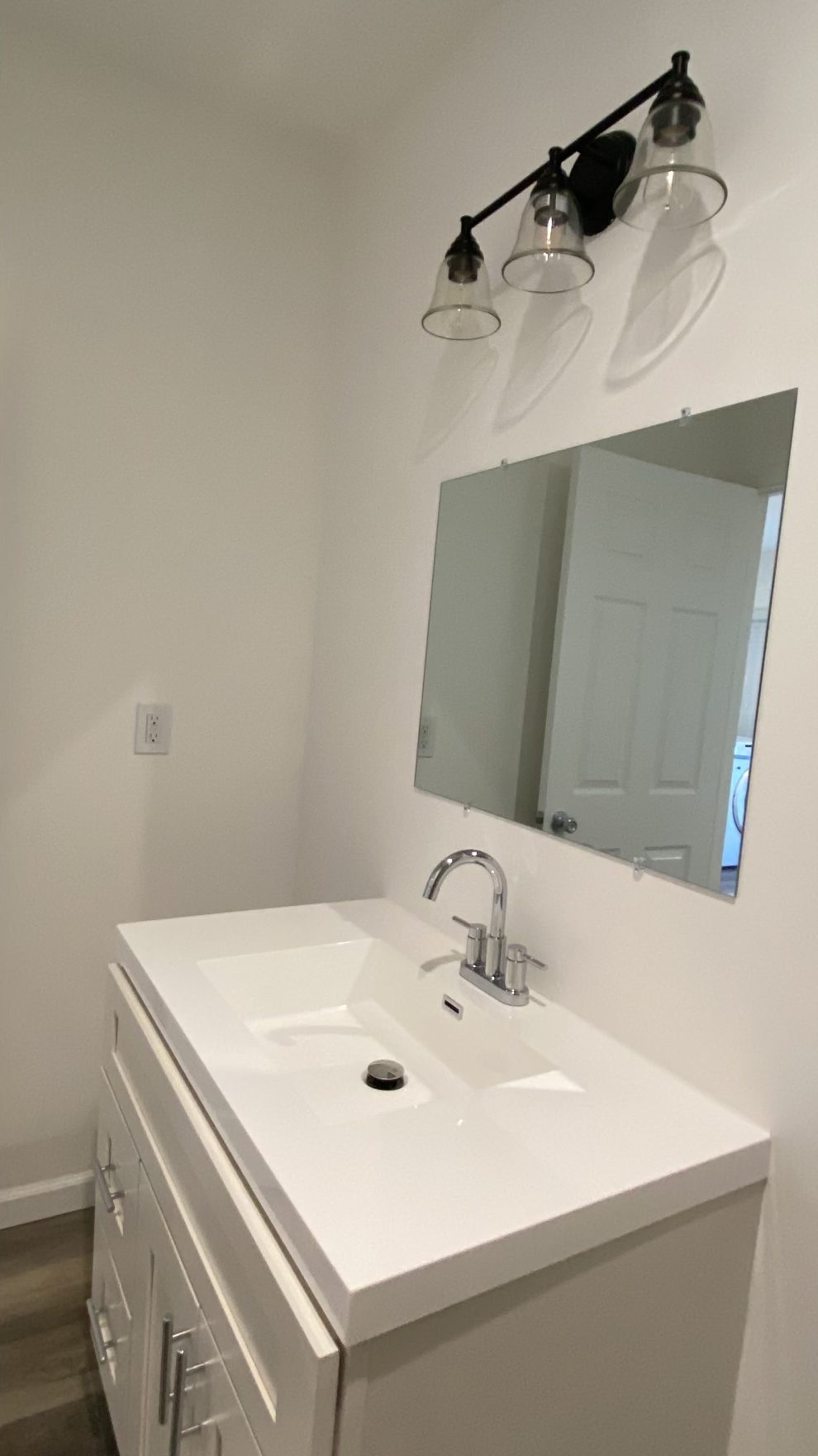 5565A60C-A0F8-458B-84B9-9447200A6229